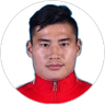 Changcheng Cheng, Forward for Changchun Xidu