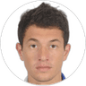 A. Prepeliță, Midfielder for Argeș