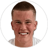 Calum Hudson profile photo