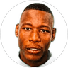 Tidimalo Molokwane, Midfielder for Polokwane City