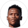 Sphamandla Gwele profile photo