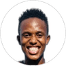 Kwanda Lupalule, Midfielder for Siwelele