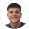 Franco Villalba, Goalkeeper for Vélez Sarsfield