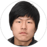 Lin Xiang, Goalkeeper for Shanghai Jiading Huilong