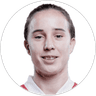 Fanni Vago profile photo