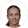 Lotus Meekelenkamp, Forward for PSV