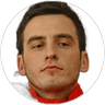Ş. Bărboianu, Defender for CSM Reşiţa