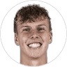Joas van Nek profile photo