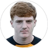Joshua Farquhar profile photo