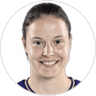 Stefanie Vatafu, Midfielder for Anderlecht