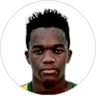 Siyabonga Msomi profile photo