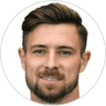Ryan Leonard, Defender for Millwall