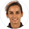 Natasa Andonova, Forward for Real Madrid CF W