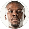 K. Watson-Siriboe, Defender for KTP