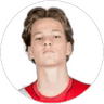 Levi Rietveld profile photo