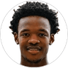 Neo Mokoena, Midfielder for AmaZulu