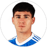 Marco Orona profile photo