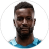 Bill Hamid, Goalkeeper for Tampa Bay Rowdies