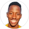 Gopolang Taunyana, Defender for Stellenbosch