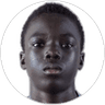 Idrissa Soukouna, Midfielder for ES Troyes AC