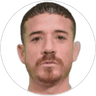M. Frattini, Midfielder for Midland