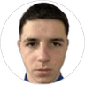 Toni Brajkovic, Forward for NK Istra 1961