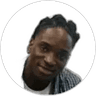 Chinaza Onouha profile photo