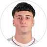 Angel Davila, Forward for RC Celta de Vigo II