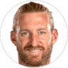 Tim Ream, Defender for Charlotte