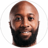 C. Warner, Midfielder for 
    