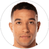 J. Morrow, Defender for 
    