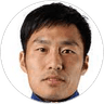 Benjian Li, Midfielder for 
    