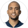 Teal Bunbury, Forward for Nashville FC