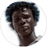 Caleb Okereke, Midfielder for Portimonense SC