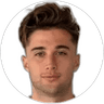 Ahmet Ozdemir, Defender for Boluspor