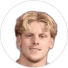 Blade Earley profile photo