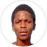 Thabiso Mkhwanazi profile photo