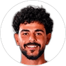 Khaled Mosaad profile photo
