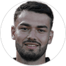 Raphael Wach profile photo