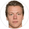 O. Aasen, Attacker for Notodden