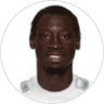 Saliou Ciss, Defender for Entente Feignies Aulnoye