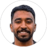 Youssef Ali, Forward for Modern Future
