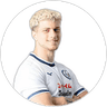 Gianni Auletta, Forward for TSV Schott Mainz