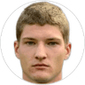 Fritz Pflug profile photo