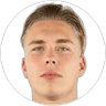 Valentino Schubert profile photo