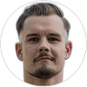 Manuel Seibt profile photo
