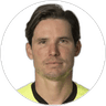 Marwin Hitz, Goalkeeper for FC Basel 1893