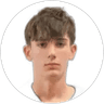 Hugo Lopez, Midfielder for RC Celta de Vigo II