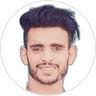 Ali Abdel Aleim Mahmoud profile photo
