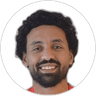 Mohamed Eid profile photo